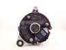 FARCOM 118352 kintamosios srovės generatorius
JR775-028, 7700754833, JR775028