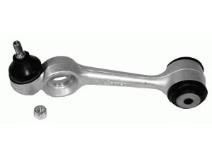 LEMFÖRDER 10719 02 vikšro valdymo svirtis 
 Ašies montavimas/vairavimo mechanizmas/ratai -> Valdymo svirtis/pasukamosios svirties sujungimas -> Vairo trauklės (valdymo svirtis, išilginis balansyras, diago
123 330 47 07, 123 330 53 07, A 123 330 47 07