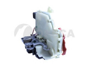 OSSCA 13270 durų užraktas
3B4 839 015 AP