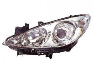 ALKAR 2755307 priekinis žibintas 
 Kėbulas -> Priekinis žibintas/dalys -> Priekinis žibintas/įterp.
620887