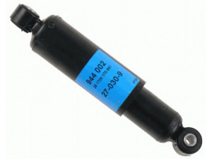 SACHS 944 002 amortizatorius 
 Pakaba -> Amortizatorius
GSA388, GSA388