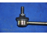 PARTS-MALL PXCLA-017 šarnyro stabilizatorius
55530-25000, 5583025000