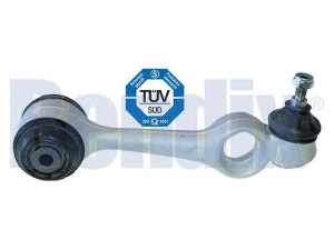 BENDIX 041620B vikšro valdymo svirtis 
 Ašies montavimas/vairavimo mechanizmas/ratai -> Valdymo svirtis/pasukamosios svirties sujungimas -> Vairo trauklės (valdymo svirtis, išilginis balansyras, diago
1263300707