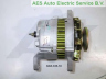AES ADA-335-10 kintamosios srovės generatorius
5812003380, 5812003381, 5812003411
