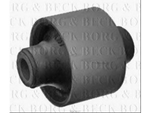 BORG & BECK BSK7617 valdymo svirties/išilginių svirčių įvorė 
 Ašies montavimas/vairavimo mechanizmas/ratai -> Valdymo svirtis/pasukamosios svirties sujungimas -> Montavimas/sutvirtinimas
E11234350CB