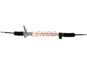 LENCO SGA643L vairo pavara 
 Vairavimas -> Vairo pavara/siurblys
4000E5, 71718438, 15000780, 9451178380
