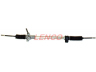 LENCO SGA643L vairo pavara 
 Vairavimas -> Vairo pavara/siurblys
4000E5, 71718438, 15000780, 9451178380