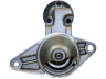 PRESTOLITE ELECTRIC 66925179 starteris 
 Elektros įranga -> Starterio sistema -> Starteris
28100-01030, 28100-02060, 28100-16150
