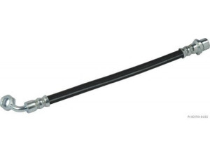 MAGNETI MARELLI 600000108240 stabdžių žarnelė
90942-02A10, 90947-02A08, 90947-02A10
