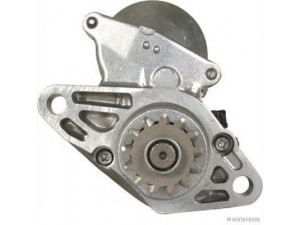 MAGNETI MARELLI 600000169860 starteris
28100-74230