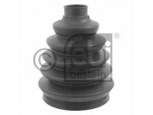 FEBI BILSTEIN 29247 gofruotoji membrana, kardaninis velenas
1800002209, 8T0 498 203, 8T0 498 203 SK