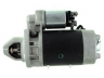 CEVAM 8035 starteris 
 Elektros įranga -> Starterio sistema -> Starteris
6000102270, 6000102394, 6005003155