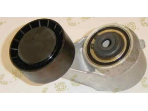 AUTOKIT 03.653 įtempiklio svirtis, V formos rumbuotas diržas 
 Diržinė pavara -> V formos rumbuotas diržas/komplektas -> Įtempiklis
1042000570, A1042000570
