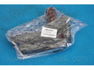 PARTS-MALL PXNMB-036 radiatoriaus žarna 
 Aušinimo sistema -> Žarnelės/vamzdeliai/sujungimai -> Radiatoriaus žarnos
0K65A15186, 0K65A15186A, 0K65A15186B