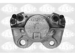 SASIC SCA6257 stabdžių apkaba