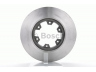 BOSCH 0 986 478 532 stabdžių diskas 
 Stabdžių sistema -> Diskinis stabdys -> Stabdžių diskas
1954433, 40206 0F000, 40206 0F001