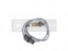 STANDARD KNL889 lambda jutiklis 
 Išmetimo sistema -> Jutiklis/zondas
11 78 7 558 073