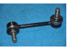 PARTS-MALL PXCLB-035-S šarnyro stabilizatorius 
 Ašies montavimas/vairavimo mechanizmas/ratai -> Stabilizatorius/fiksatoriai -> Savaime išsilyginanti atrama
555803E050, 555803E050AS