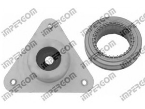 ORIGINAL IMPERIUM 31693 remonto komplektas, pakabos statramstis
543024644R, 543259539R, 543A02310R