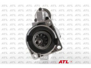 ATL Autotechnik A 70 400 starteris
547 404 1, 547 404 6