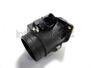 STANDARD 19409 oro masės jutiklis 
 Variklis -> Variklio elektra
13 62 2 246 084, 2 246 084, 836625