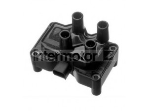 STANDARD 12772 ritė, uždegimas 
 Kibirkšties / kaitinamasis uždegimas -> Uždegimo ritė
1350562, 1459278, 1727629, 1754514