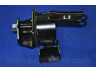 PARTS-MALL PXCMC-008B1 stebulės laikiklio įvorė
96484909, P96484909