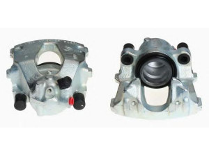 BUDWEG CALIPER 342471 stabdžių apkaba 
 Dviratė transporto priemonės -> Stabdžių sistema -> Stabdžių apkaba / priedai
9947392, 9950644, 9950646, 711791000