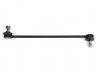 šarnyro stabilizatorius