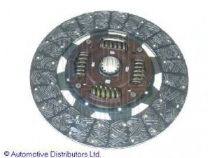 BLUE PRINT ADC43164 sankabos diskas 
 Sankaba/dalys -> Sankabos diskas
ME500762, ME510682, ME516323