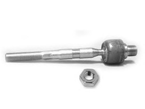 OCAP 0604575 vidinė skersinė vairo trauklė 
 Vairavimas -> Vairo mechanizmo sujungimai
0K60A-32-270