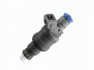 BOSCH 0 280 150 966 purkštukas 
 Kuro mišinio formavimas -> Mišinio sudarymas -> Purkštukas/antgalis/antgalio laikiklis/PDE
04669 011, 4669 011, 04669011, 4669 011