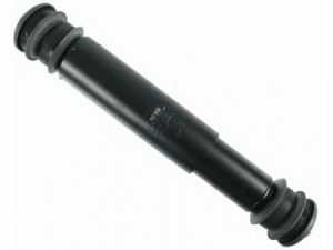SACHS 112 913 amortizatorius 
 Pakaba -> Amortizatorius
81.43701.6672, 81.43701.6689, 81.43701.6714
