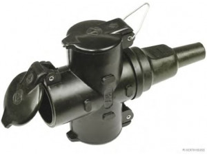 HERTH+BUSS ELPARTS 51307310 lizdas