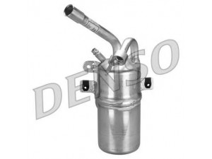 DENSO DFD10009 džiovintuvas, oro kondicionierius
1120012