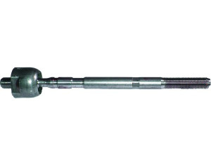 BIRTH AX2509 vidinė skersinė vairo trauklė 
 Vairavimas -> Vairo mechanizmo sujungimai
60548925