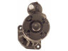 FRIESEN 8052512 starteris 
 Elektros įranga -> Starterio sistema -> Starteris
M2T51181, M2T51185, MD027380, MD027382