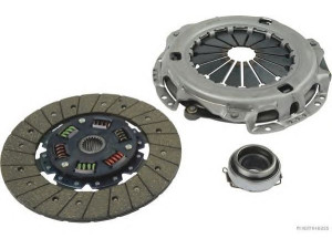 MAGNETI MARELLI 600000051830 sankabos komplektas