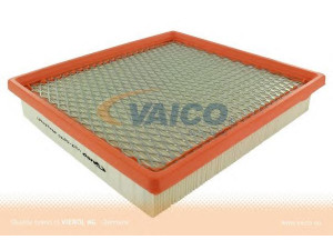 VAICO V33-0020 oro filtras 
 Filtrai -> Oro filtras
04809782AA