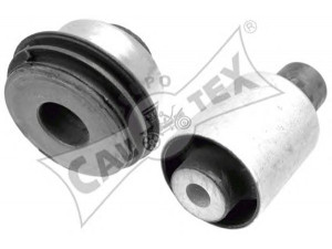 CAUTEX 181086 pakabos komplektas 
 Ašies montavimas/vairavimo mechanizmas/ratai -> Valdymo svirtis/pasukamosios svirties sujungimas -> Vairo trauklės (valdymo svirtis, išilginis balansyras, diago
1693330014, 1693330114