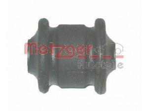 METZGER 52002308 valdymo svirties/išilginių svirčių įvorė 
 Ašies montavimas/vairavimo mechanizmas/ratai -> Valdymo svirtis/pasukamosios svirties sujungimas -> Montavimas/sutvirtinimas
0352301, 352301, 90445097
