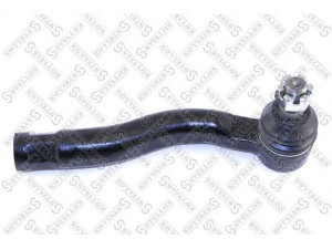 STELLOX 51-98064-SX skersinės vairo trauklės galas 
 Vairavimas -> Vairo mechanizmo sujungimai
4504769100