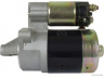HERTH+BUSS JAKOPARTS J5218010 starteris 
 Elektros įranga -> Starterio sistema -> Starteris
M2T46081, M3T33785, M3T41885, 31100-82230-000