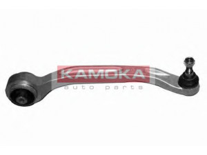 KAMOKA 9937378 vikšro valdymo svirtis 
 Ašies montavimas/vairavimo mechanizmas/ratai -> Valdymo svirtis/pasukamosios svirties sujungimas -> Vairo trauklės (valdymo svirtis, išilginis balansyras, diago
4F0 407 694, 4F0 407 694 B, 4F0 407 694 C