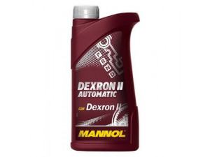 SCT Germany MANNOL Dexron II greičių dėžės alyva; alyva, automatinė pavarų dėžė 
 Techninės priežiūros dalys -> Techninės priežiūros intervalai