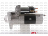 ATL Autotechnik A 78 510 starteris
M 9 T 62173, 20572417