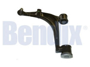 BENDIX 042397B vikšro valdymo svirtis 
 Ašies montavimas/vairavimo mechanizmas/ratai -> Valdymo svirtis/pasukamosios svirties sujungimas -> Vairo trauklės (valdymo svirtis, išilginis balansyras, diago
4404047, 7700302118