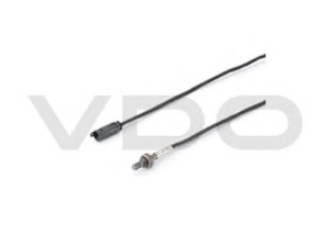 VDO A2C59513233Z lambda jutiklis 
 Išmetimo sistema -> Lambda jutiklis
1 433 940, 11 78 1 433 940, 11 78 7 513 963