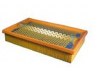 oro filtras