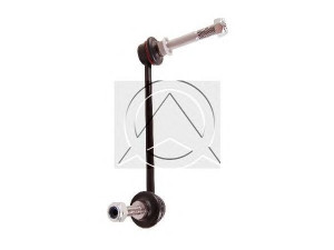 SIDEM 63366 šarnyro stabilizatorius 
 Ašies montavimas/vairavimo mechanizmas/ratai -> Stabilizatorius/fiksatoriai -> Savaime išsilyginanti atrama
997 343 069 00, 997 343 069 01